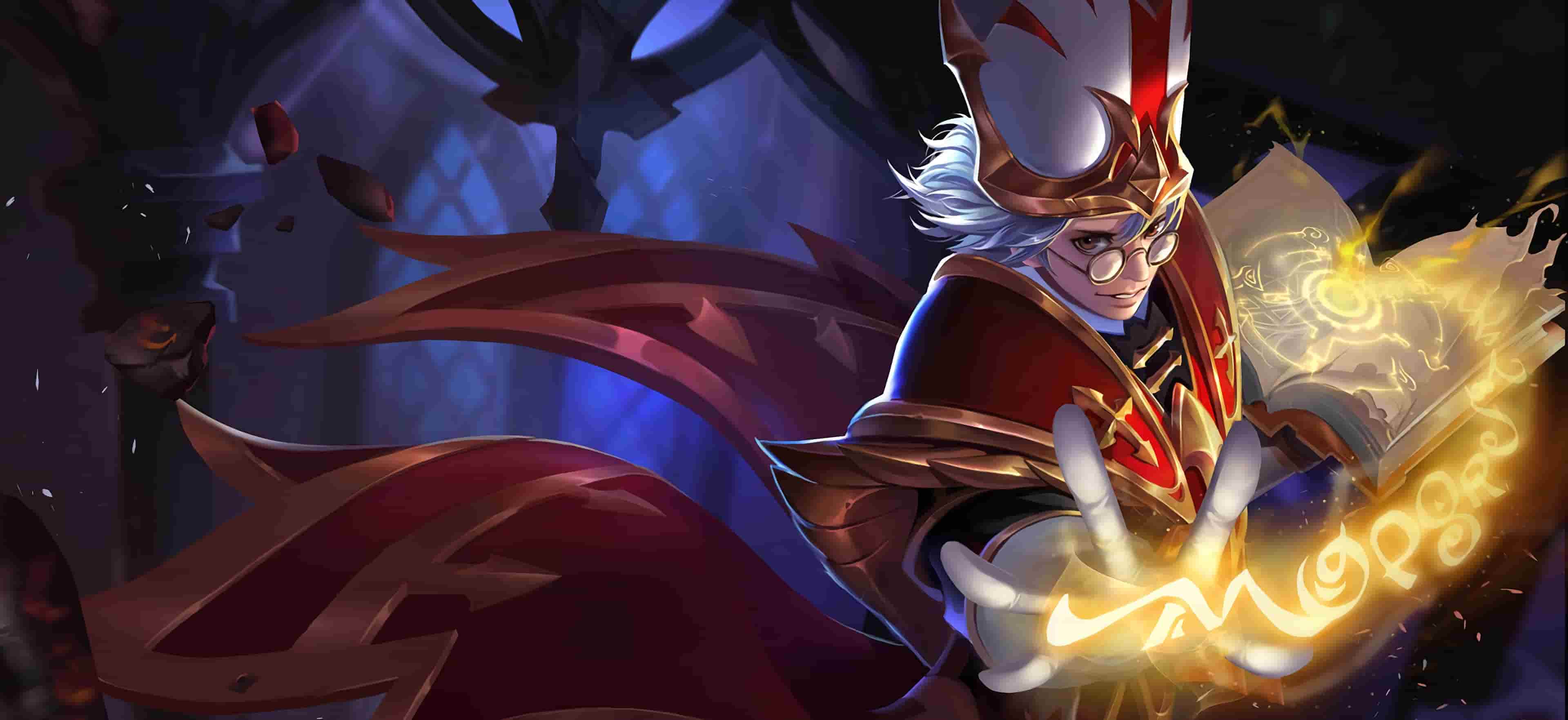 第五人格，监管者红眼触发全解析